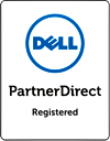 Dell Registered Partner